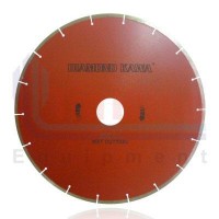 LƯỠI CẮT ĐÁ MARBLE DIAMOND KAWA
