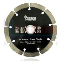 LƯỠI CẮT ĐÁ GRANITE TÍN HƯNG