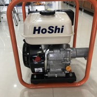 MÁY ĐẦM DÙI HOSHI