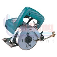 MÁY CẮT ĐÁ MAKITA 4100NB (110MM)
