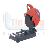 MÁY CẮT SẮT MAKTEC MT241 (355MM) 2000W