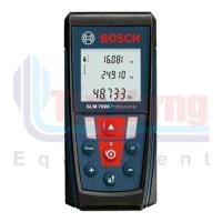 MÁY ĐO KHOẢNG CÁCH LASER BOSCH GLM7000