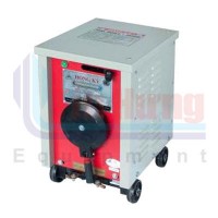 MÁY HÀN HỒNG KÝ 250A DÂY NHÔM (220V/380V)