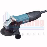MÁY MÀI 100MM MAKITA GA4030R (720W)