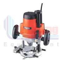 MÁY PHAY MAKTEC MT362 (12MM)