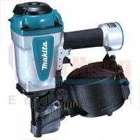 SÚNG BẮN ĐINH GỖ PALLET MAKITA AN760