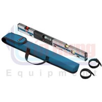 THƯỚC THỦY NIVO ĐO NGHIÊNG BOSCH GIM 60L