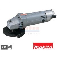 MÁU MÀI/ MÁY CHÀ NHÁM-MAKITA