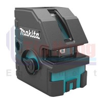 MÁY CÂN MỰC LASER MAKITA SK103PZ