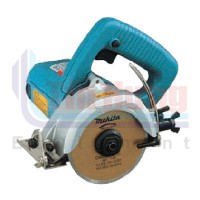 MÁY CẮT ĐÁ 110MM MAKITA 4140 (1050W)
