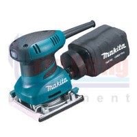 MÁY CHÀ NHÁM RUNG MAKITA BO4555 (200W)