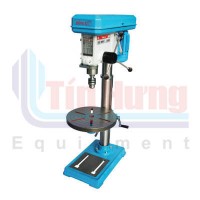 MÁY KHOAN BÀN 1M4 HỒNG KÝ KT14 (1/2 HP 2 BULY)