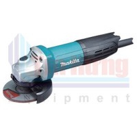 MÁY MÀI GÓC 100MM MAKITA GA4034 (720W)