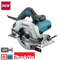 MÁY CƯA/ MÁY BÀO-MAKITA