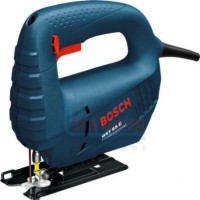 MÁY CƯA LỌNG-BOSCH