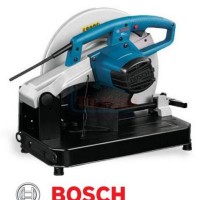 MÁY CẮT SẮT/ MÁY ĐÁNH BÓNG/ MÁY CƯA ĐA NĂNG/ MÁY PHUN