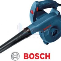 MÁY THỔI/ MÁY HÚT BỤI/ MÁY CƯA BÀN/ MÁY PHUN XỊT RỬA-BOSCH