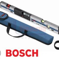 MÁY ĐO ĐỘ NGHIÊNG KỸ THUẬT SỐ/ MÁY ĐỊNH VỊ LASER/ MÁY ĐO