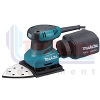 MÁY CHÀ NHÁM RUNG MAKITA BO4565 (200W)