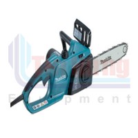 MÁY CƯA XÍCH MAKITA UC3041A (1800W)