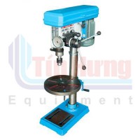 MÁY KHOAN BÀN 1M2 HỒNG KÝ HK KC12 (1/2HP 3 BULY)