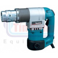 MÁY SIẾT CẮT BU LÔNG MAKITA 6924N (1050W