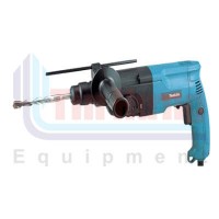 MÁY KHOAN BÊ TÔNG MAKITA HR 2230 (710W)