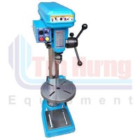 MÁY KHOAN BÀN TARO HỒNG KÝ KT340 (1HP) 380V