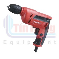 MÁY KHOAN MAKTEC MT607 (10MM)