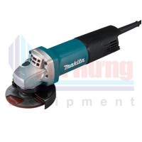 MÁY MÀI 100MM MAKITA 9556HB (840W)