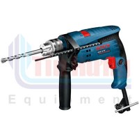 MÁY KHOAN BOSCH GSB 16RE (750W)