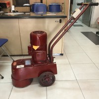 MÁY MÀI SÀN BÊ TÔNG DMS250