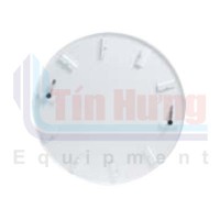 MÂM XOA NỀN DYNAMIC