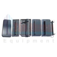 MÂM XOA NỀN MULTIQUIP (SIÊU PHẴNG)