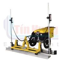 MÁY CÁN BÊ TÔNG LASER LS-300