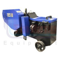 MÁY CẮT SẮT C40T