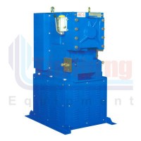 MÁY CẮT SẮT KMC - HÀNG MỚI 100%