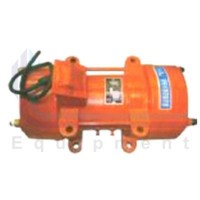 MÁY ĐẦM BÀN ĐỘNG CƠ ĐIỆN 1,5KW/220V