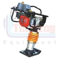 MÁY ĐẦM CÓC HONDA HCR80