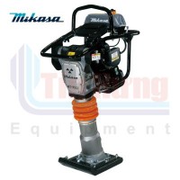 MÁY ĐẦM CÓC MIKASA MT55