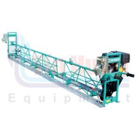 MÁY ĐẦM THƯỚC MULTIQIUP 6M - 12M