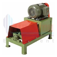 MÁY DUỖI SẮT 6-8 HỒNG KÝ