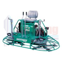 MÁY XOA NỀN ĐÔI MULTIQIUP JNT20SCSL - ĐỘNG CƠ HONDA GX690 (24HP)