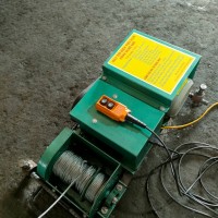 MÁY TỜI ĐIỆN MINI 200KG TỐC ĐỘ CAO