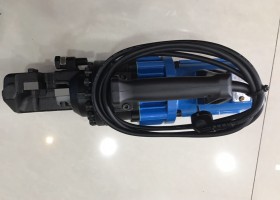 CHO THUÊ MÁY CẮT SẮT