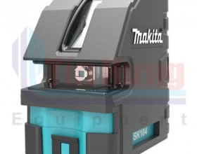 MÁY CÂN MỰC LASER MAKITA SK104Z