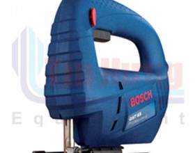 MÁY CƯA LỌNG BOSCH GST 65E (400W)