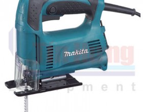 MÁY CƯA LỌNG MAKITA 4326 (450W)