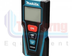 MÁY ĐO KHOẢNG CÁCH MAKITA LD030P