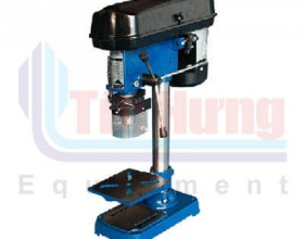 MÁY KHOAN BÀN 600MM HỒNG KÝ KD600 (250W)